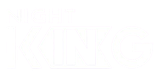 NightKing